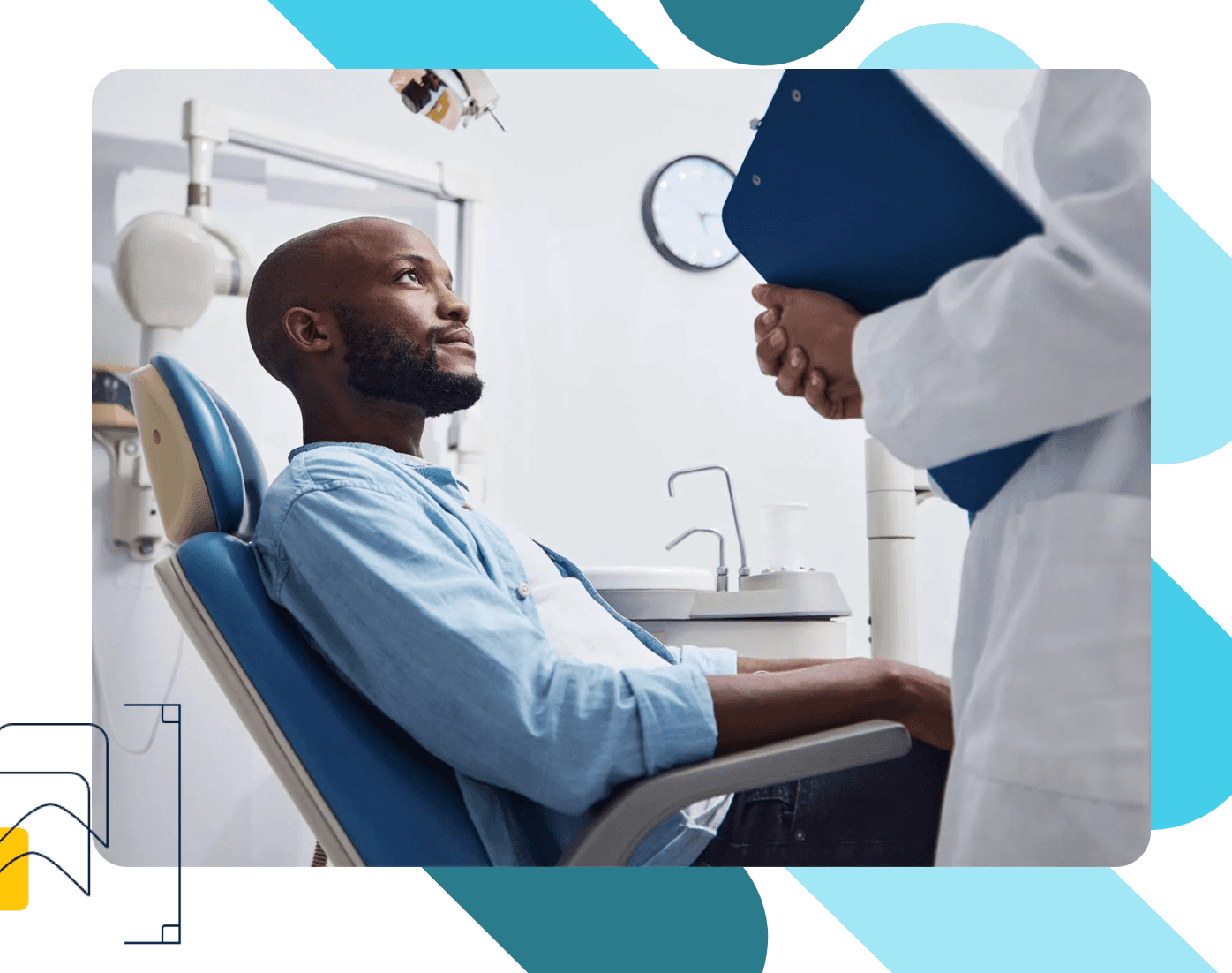 VideaHealth illustration